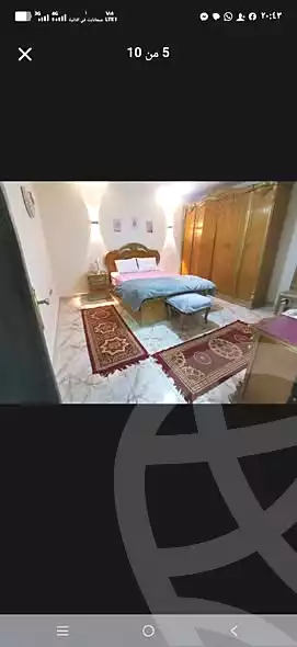 https://aqarmap.com.eg/en/listing/7213190-for-sale-cairo-faisal-el-lebeny