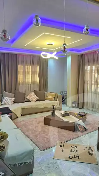 https://aqarmap.com.eg/ar/listing/7213194-for-sale-cairo-faisal-el-matbeaa