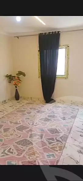 https://aqarmap.com.eg/ar/listing/7213203-for-sale-cairo-faisal-shareaa-el-malek-fasel