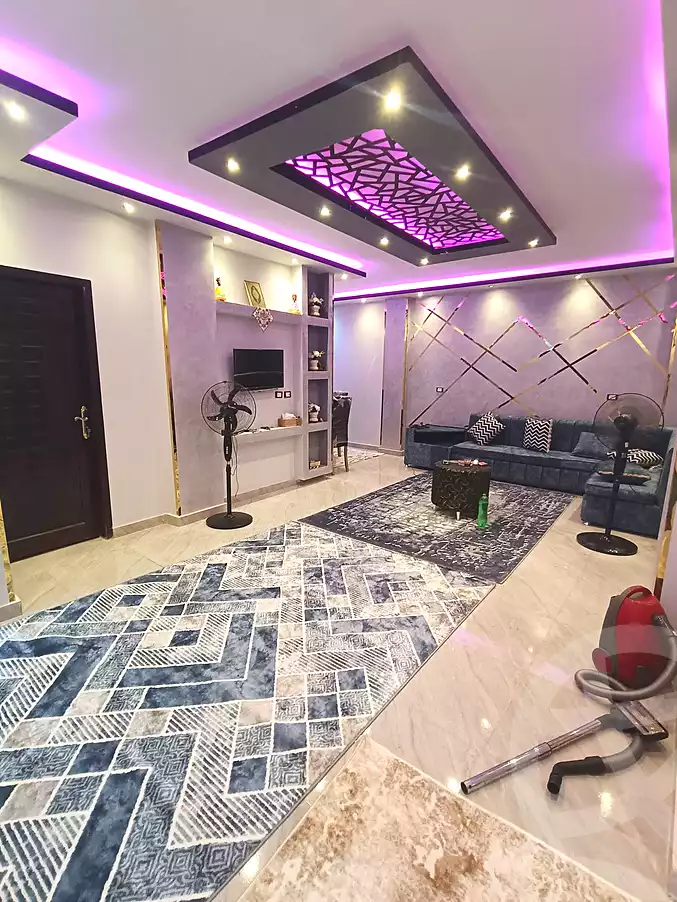https://aqarmap.com.eg/en/listing/7213209-for-sale-cairo-helwan-hadayek-helwan-el-khashab-canal