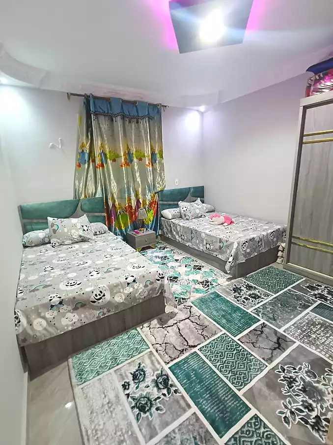 https://aqarmap.com.eg/en/listing/7213209-for-sale-cairo-helwan-hadayek-helwan-el-khashab-canal