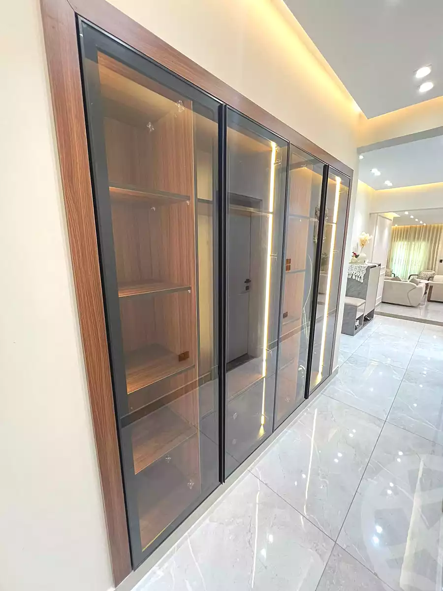 https://aqarmap.com.eg/ar/listing/7213197-for-sale-cairo-new-cairo-el-ahyaa-second-neighborhood-street-79