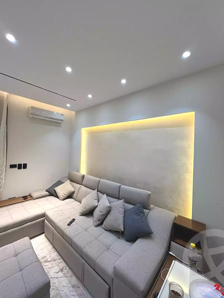https://aqarmap.com.eg/ar/listing/7213197-for-sale-cairo-new-cairo-el-ahyaa-second-neighborhood-street-79