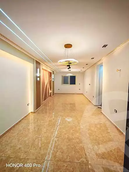 https://aqarmap.com.eg/ar/listing/7213210-for-sale-cairo-faisal-el-lebeny