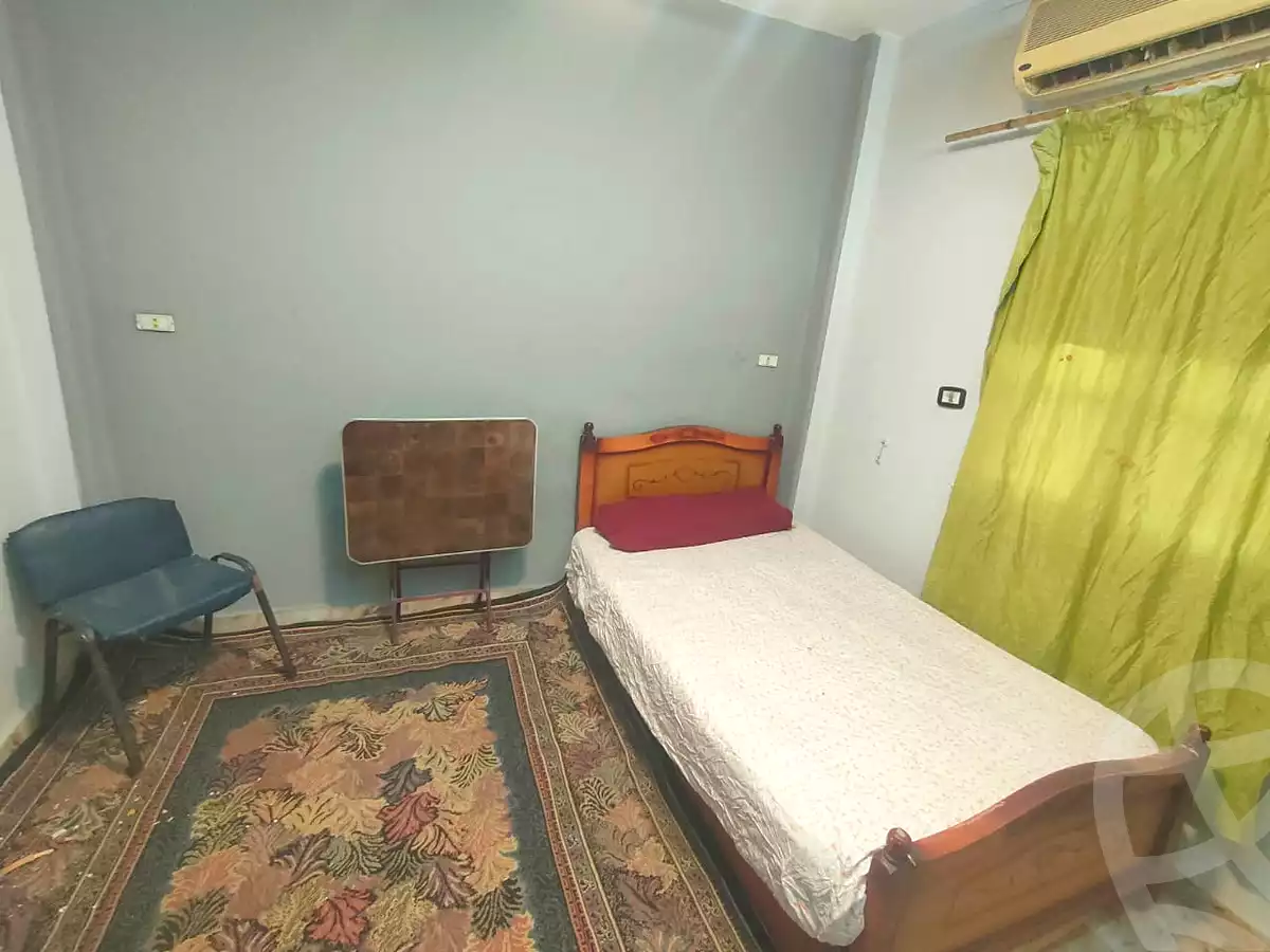 https://aqarmap.com.eg/ar/listing/7213192-for-rent-cairo-manial-manial-st