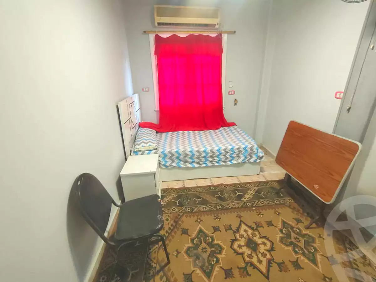 https://aqarmap.com.eg/ar/listing/7213192-for-rent-cairo-manial-manial-st
