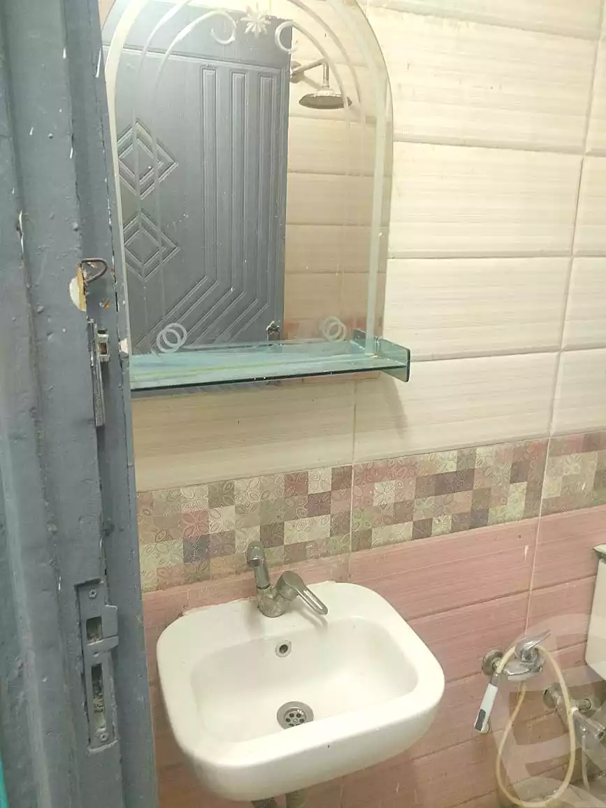 https://aqarmap.com.eg/ar/listing/7213192-for-rent-cairo-manial-manial-st