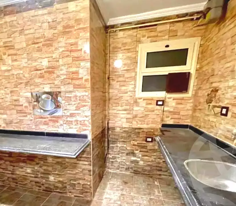 https://aqarmap.com.eg/ar/listing/7213208-for-sale-alexandria-el-mandara-shr-jml-bd-lnsr