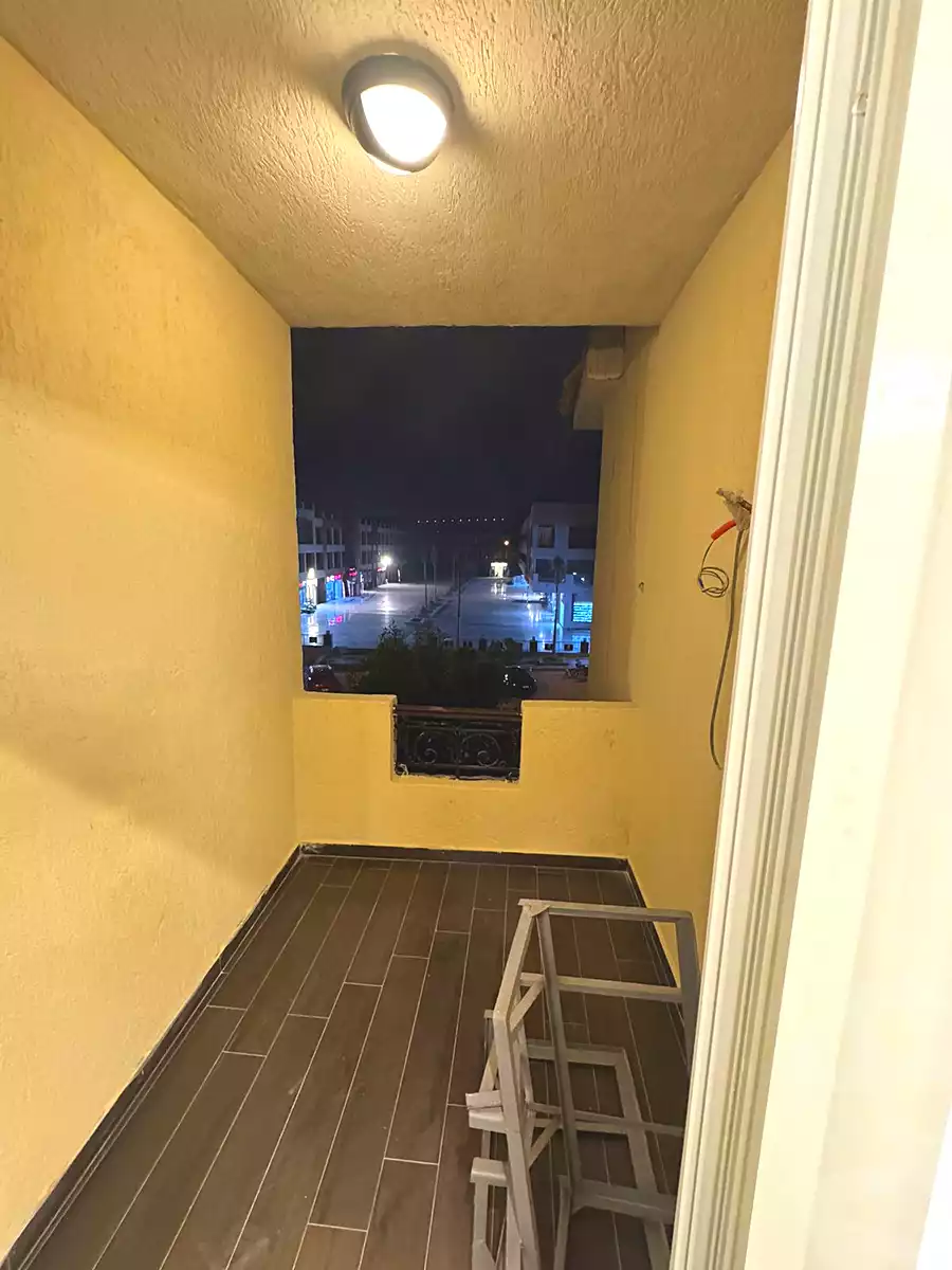 https://aqarmap.com.eg/ar/listing/7213175-for-sale-cairo-el-sheikh-zayed-city-compounds-el-khamayel