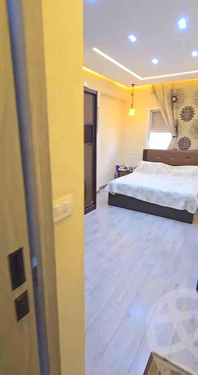 https://aqarmap.com.eg/ar/listing/7213213-for-sale-cairo-new-cairo-el-andalous-al-andalus-2-small-investor
