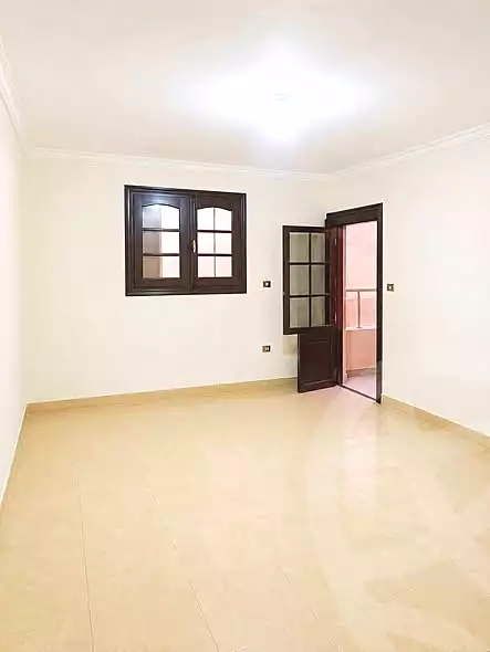 https://aqarmap.com.eg/ar/listing/7213221-for-sale-cairo-faisal-el-taweaan