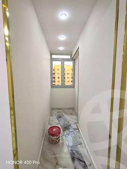 https://aqarmap.com.eg/ar/listing/7213224-for-sale-cairo-faisal-el-maryotyah