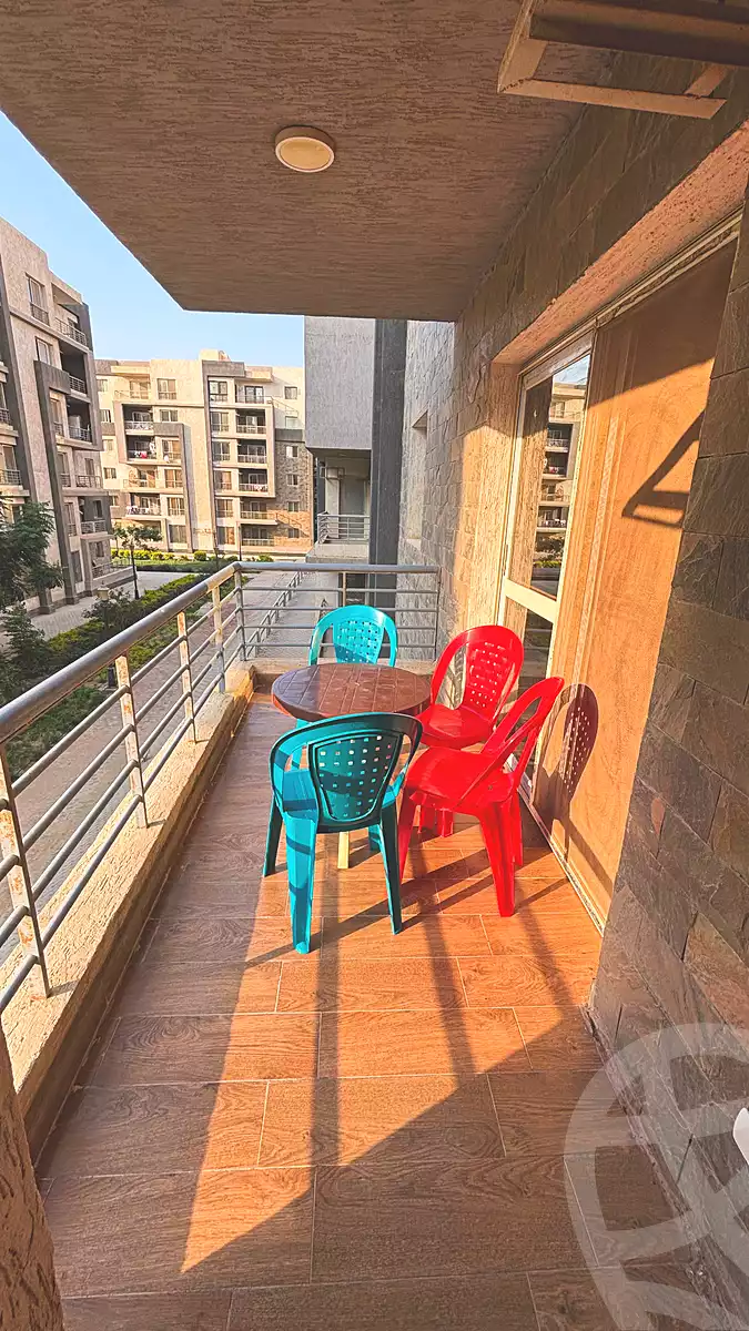 https://aqarmap.com.eg/en/listing/7213165-for-rent-cairo-new-cairo-compounds-janna-compound