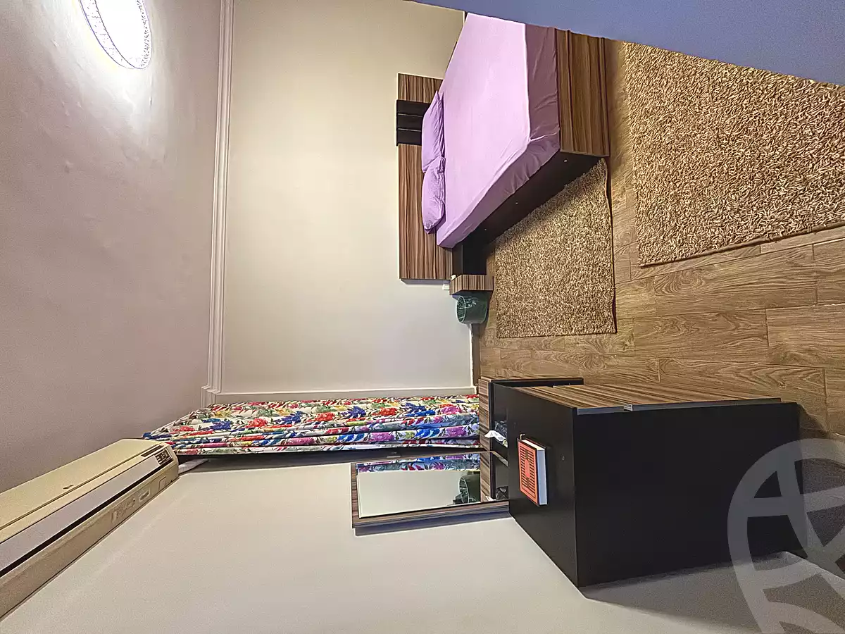 https://aqarmap.com.eg/en/listing/7213165-for-rent-cairo-new-cairo-compounds-janna-compound