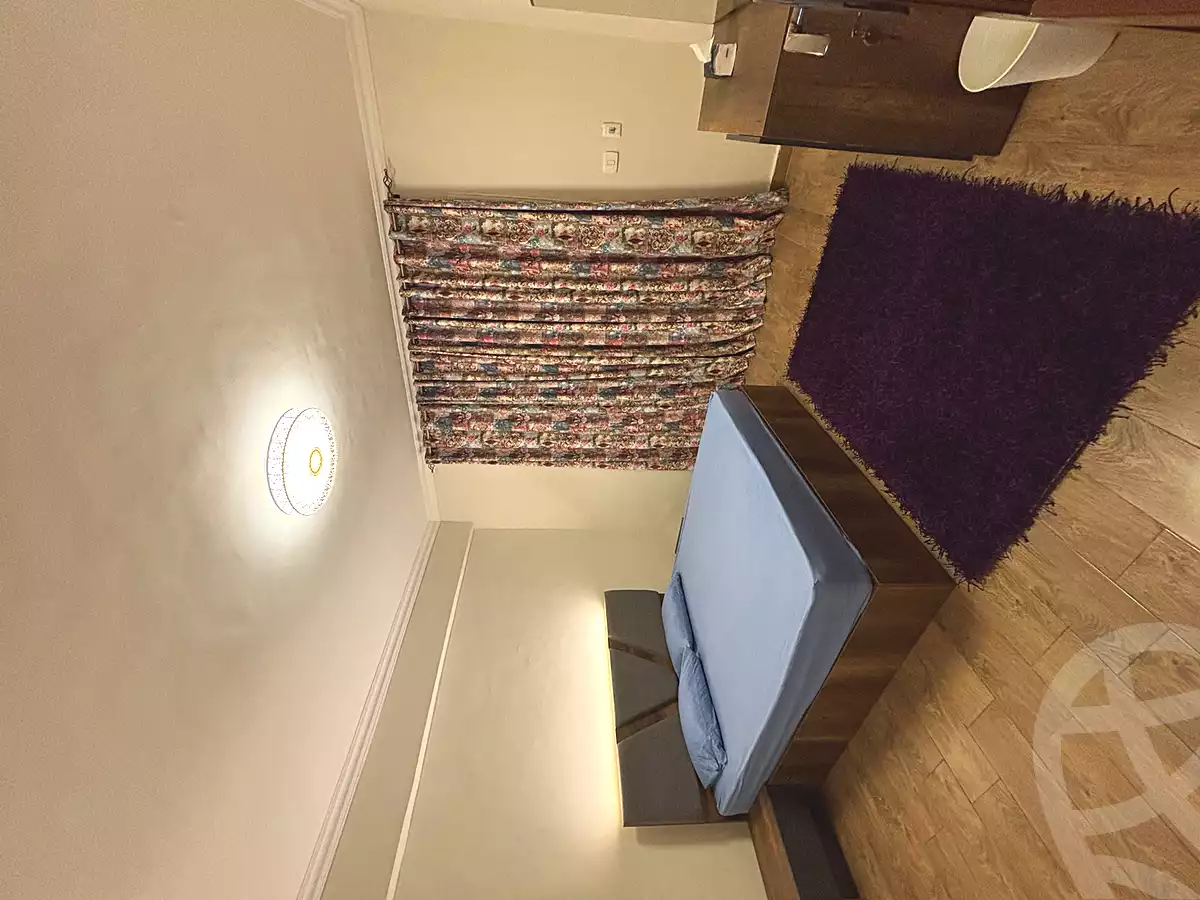 https://aqarmap.com.eg/en/listing/7213165-for-rent-cairo-new-cairo-compounds-janna-compound