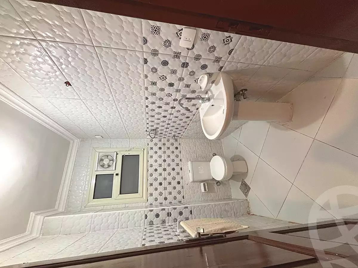 https://aqarmap.com.eg/en/listing/7213165-for-rent-cairo-new-cairo-compounds-janna-compound