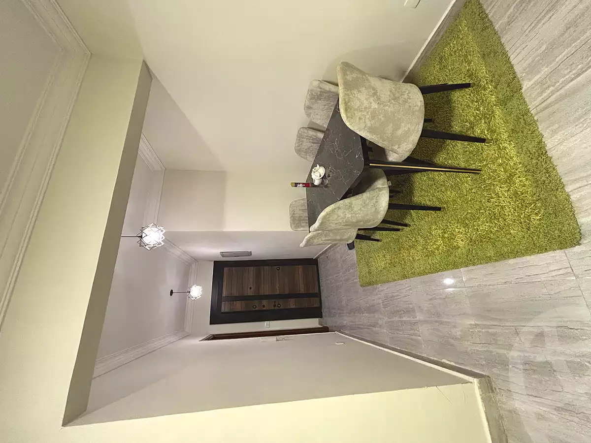 https://aqarmap.com.eg/en/listing/7213165-for-rent-cairo-new-cairo-compounds-janna-compound