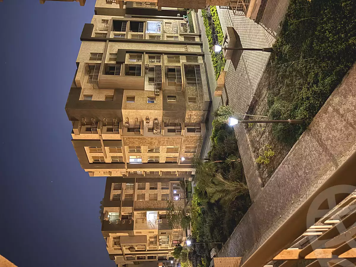 https://aqarmap.com.eg/en/listing/7213165-for-rent-cairo-new-cairo-compounds-janna-compound