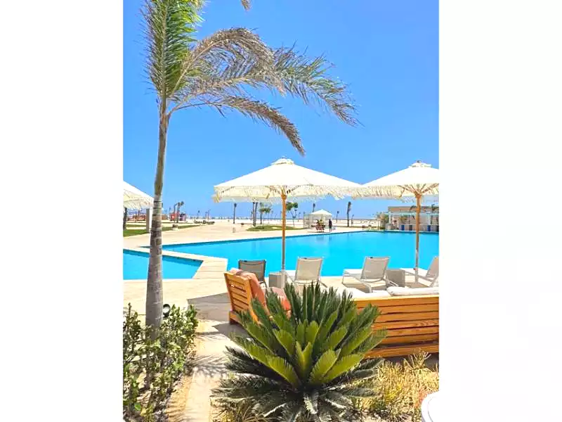https://aqarmap.com.eg/en/listing/7213238-for-sale-north-coast-resorts-seashore-resort-hyde-park