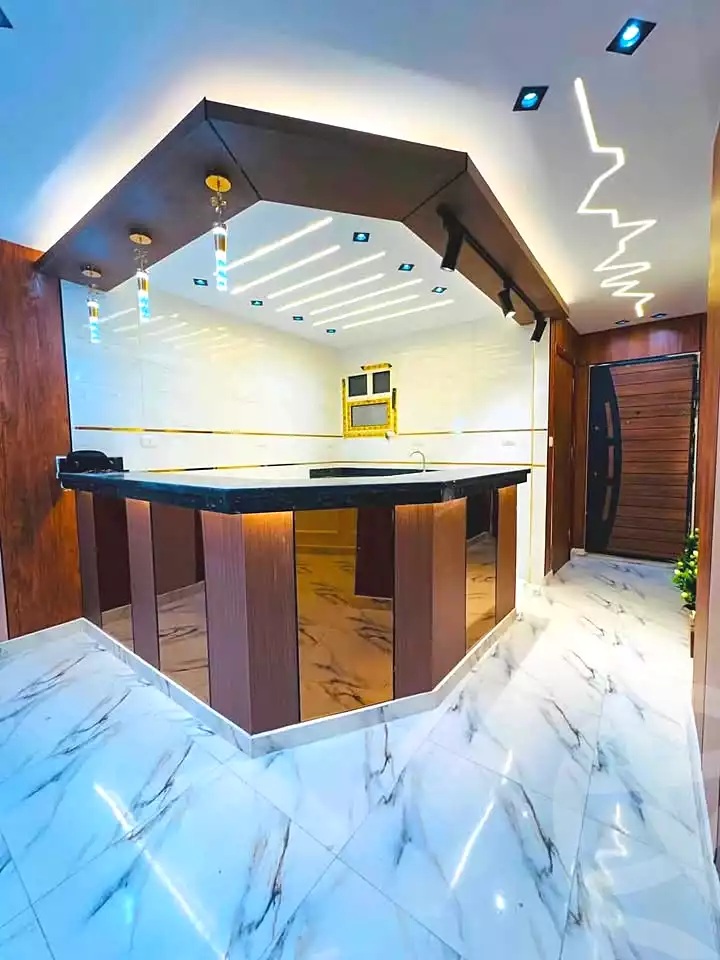 https://aqarmap.com.eg/en/listing/7213243-for-sale-cairo-el-haram-el-lebeny
