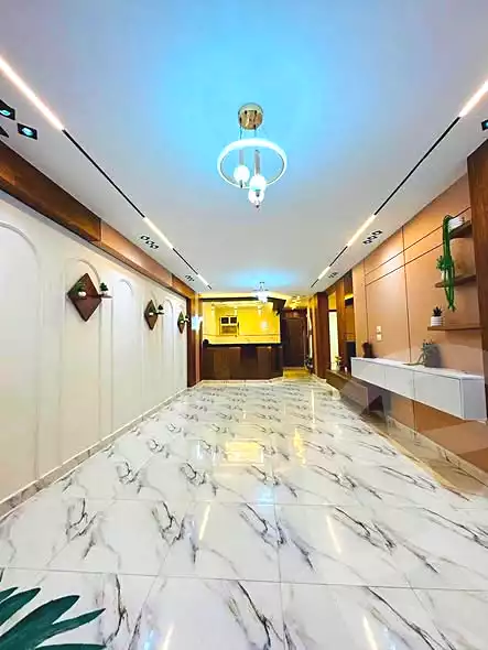 https://aqarmap.com.eg/en/listing/7213243-for-sale-cairo-el-haram-el-lebeny
