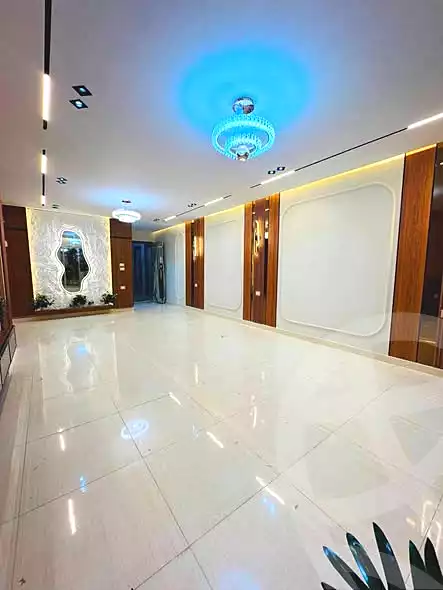 https://aqarmap.com.eg/en/listing/7213249-for-sale-cairo-el-haram-el-lebeny