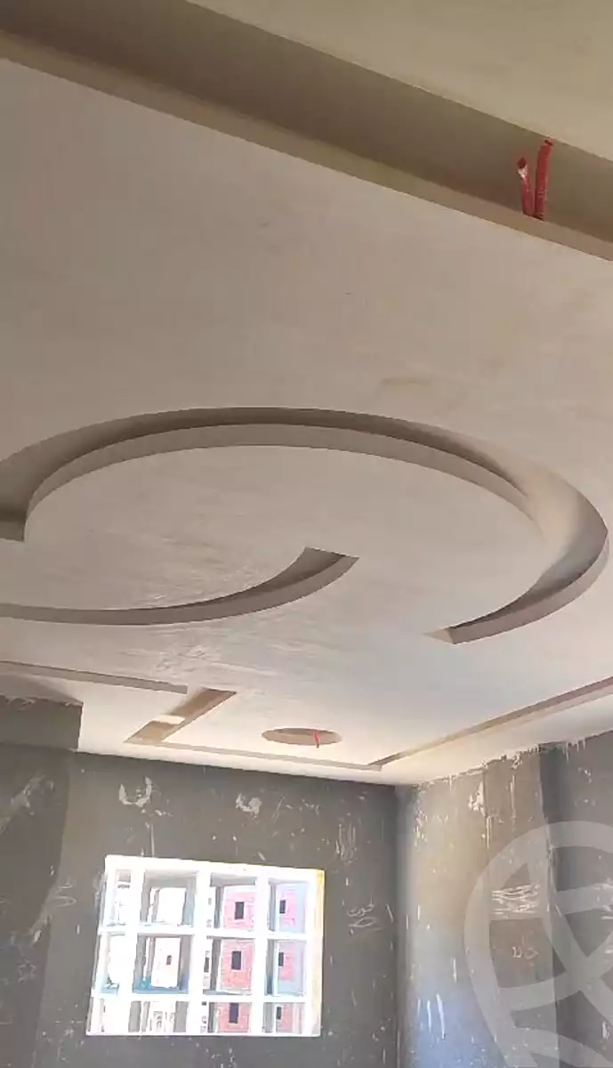 https://aqarmap.com.eg/en/listing/7213244-for-sale-cairo-badr-city-hai-el-ashgar-featured-neighborhood-el-imam-el-bokhary-st