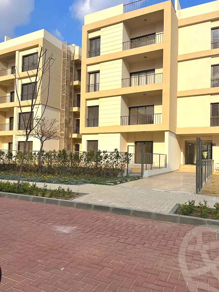 شقة بـ٣ غرف نوم في فيفث سكوير المراسم، صورة ١٠ من ١٥