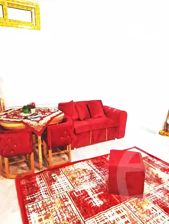 https://aqarmap.com.eg/ar/listing/7213254-for-rent-cairo-downtown-el-qasr-el-ayni