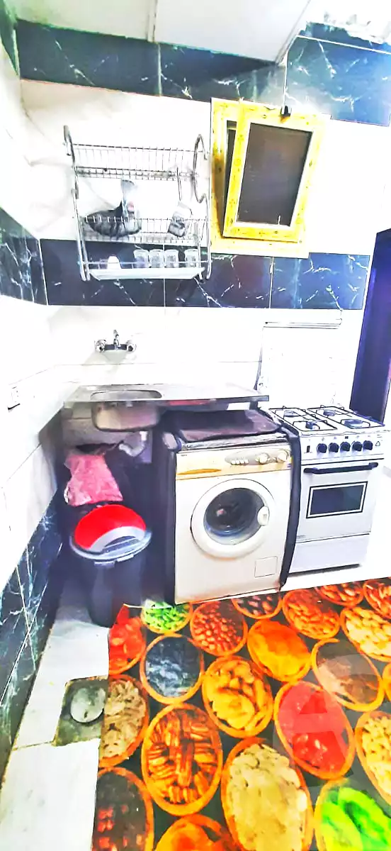 https://aqarmap.com.eg/ar/listing/7213254-for-rent-cairo-downtown-el-qasr-el-ayni