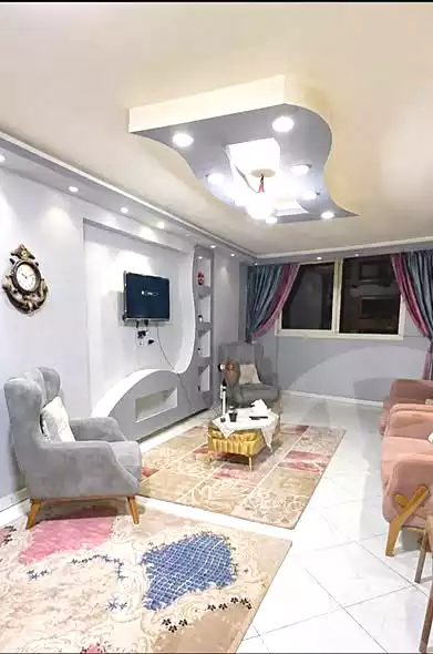 https://aqarmap.com.eg/en/listing/7213273-for-sale-cairo-faisal-el-tawabeq-el-mansheya-st