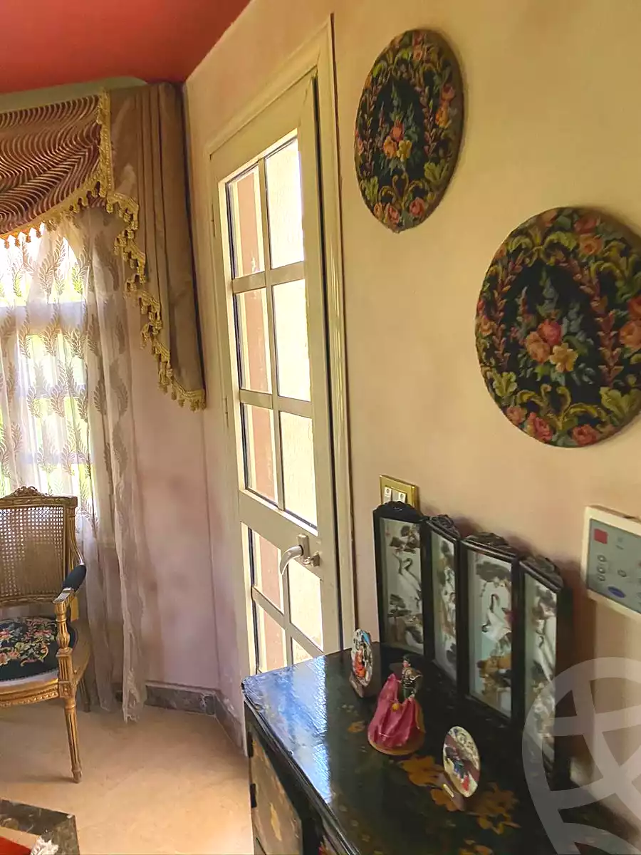 فيلا بـ٥ غرف نوم في Al Nasayem، صورة ٢١ من ٣١