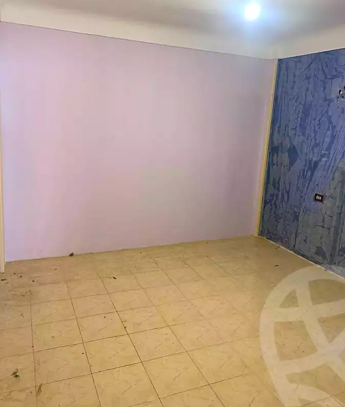 https://aqarmap.com.eg/en/listing/7213293-for-sale-alexandria-lsywf-el-falki-street-16-el-eslah