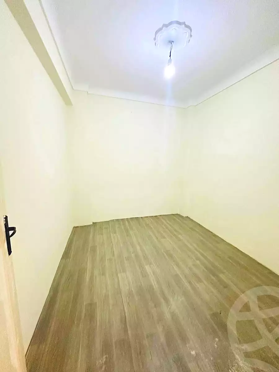 https://aqarmap.com.eg/en/listing/7213288-for-sale-alexandria-lsywf-el-falki