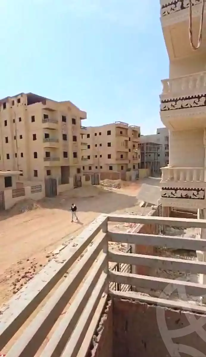 https://aqarmap.com.eg/ar/listing/7213291-for-sale-cairo-badr-city-hai-el-ashgar-featured-neighborhood-el-imam-el-bokhary-st