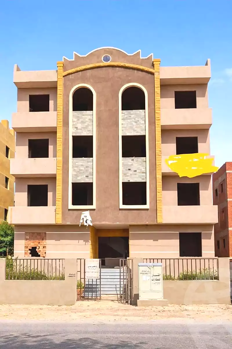 https://aqarmap.com.eg/en/listing/7213295-for-sale-cairo-faisal-el-kom-el-akhder