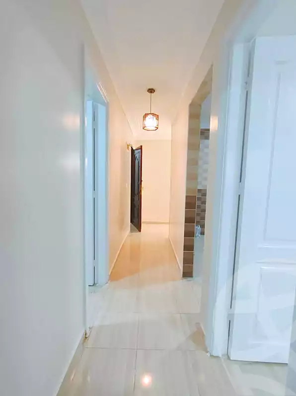https://aqarmap.com.eg/ar/listing/7213298-for-sale-alexandria-al-agamy-shataa-el-nakheel