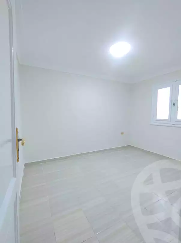 https://aqarmap.com.eg/ar/listing/7213298-for-sale-alexandria-al-agamy-shataa-el-nakheel