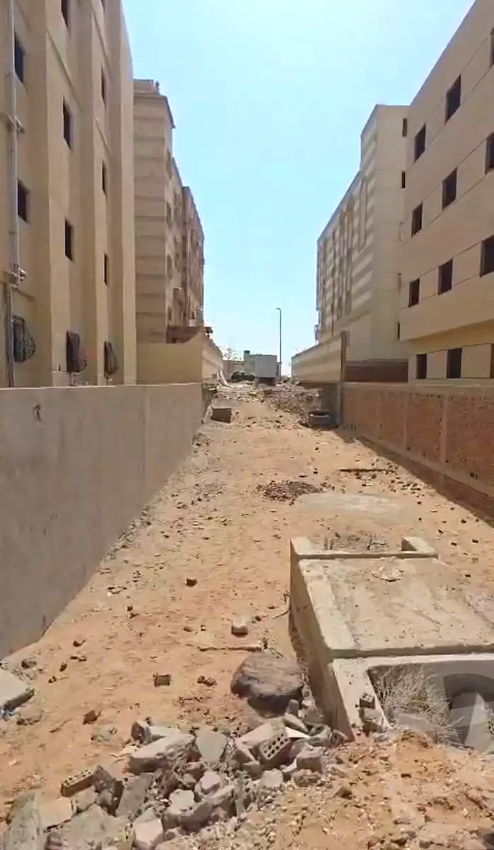 https://aqarmap.com.eg/en/listing/7213263-for-sale-cairo-badr-city-hai-el-ashgar-featured-neighborhood-el-imam-el-bokhary-st