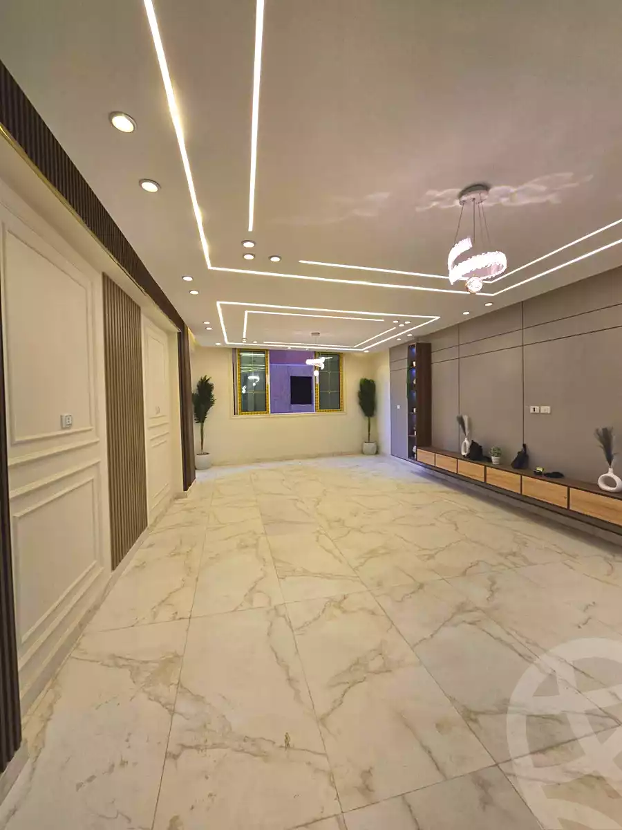 https://aqarmap.com.eg/en/listing/7213303-for-sale-cairo-el-haram-el-lebeny
