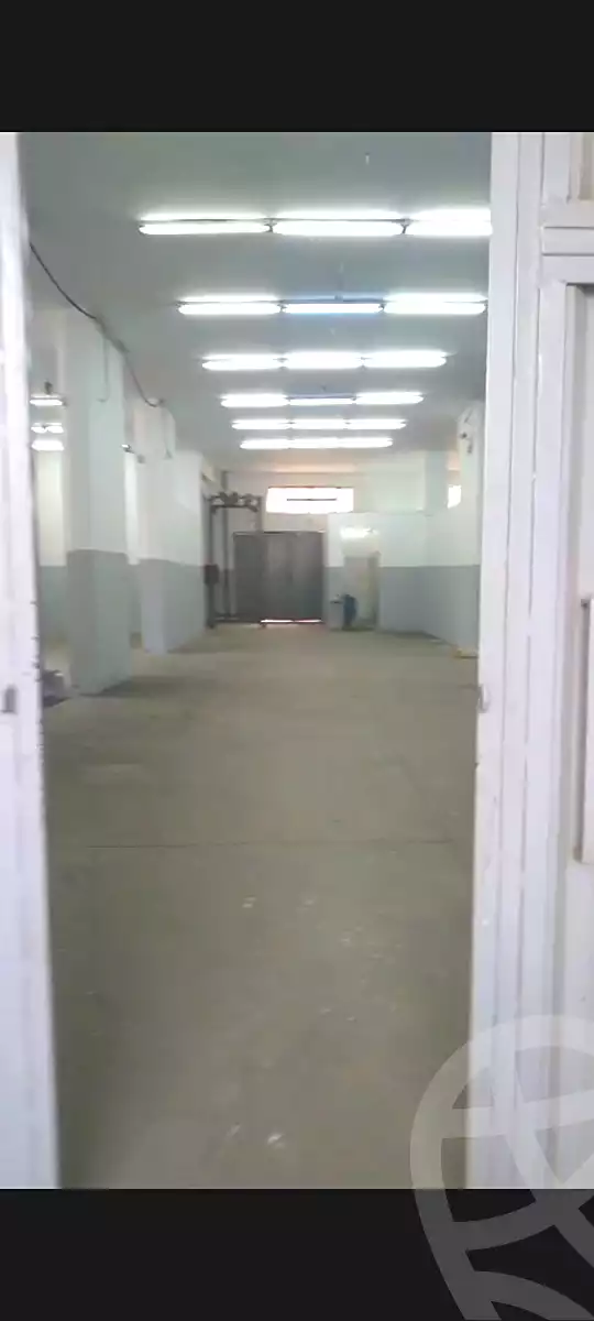 https://aqarmap.com.eg/en/listing/7213305-for-rent-cairo-al-oubour-el-manateq-el-snaaya-first-industrial-zone
