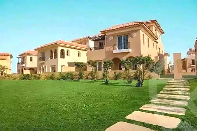 https://aqarmap.com.eg/en/listing/7213335-for-sale-cairo-new-cairo-compounds-hyde-park-parkway-hyde-park-compound