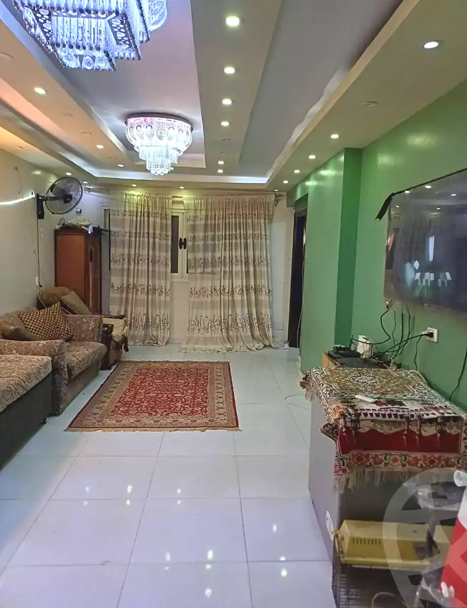 https://aqarmap.com.eg/en/listing/7213341-for-rent-cairo-el-haram-el-lebeny-el-magzar-el-aly-st
