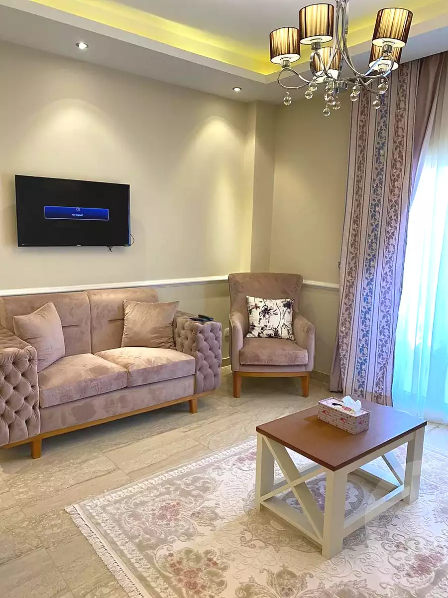 https://aqarmap.com.eg/ar/listing/7205134-for-rent-cairo-new-cairo-south-investors-al-gezira-st