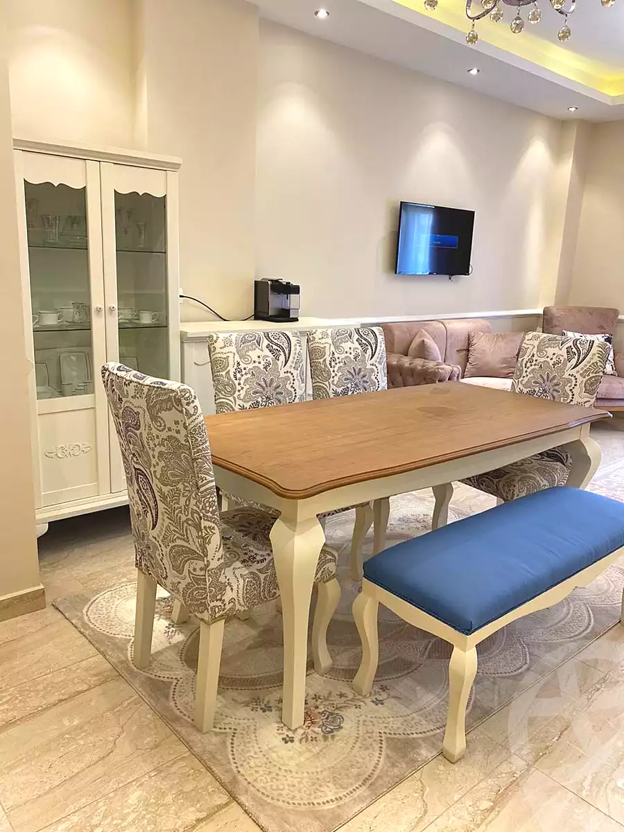 https://aqarmap.com.eg/ar/listing/7205134-for-rent-cairo-new-cairo-south-investors-al-gezira-st