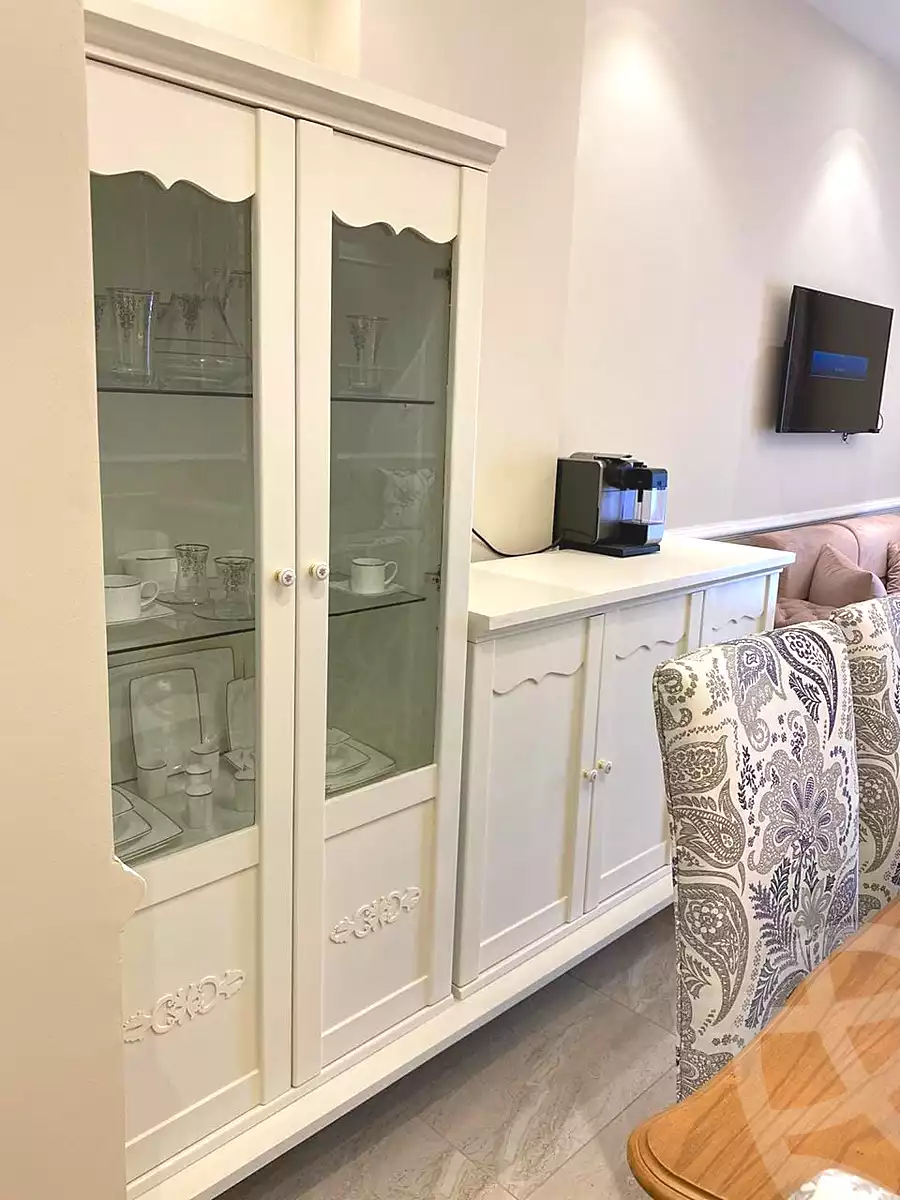 https://aqarmap.com.eg/ar/listing/7205134-for-rent-cairo-new-cairo-south-investors-al-gezira-st