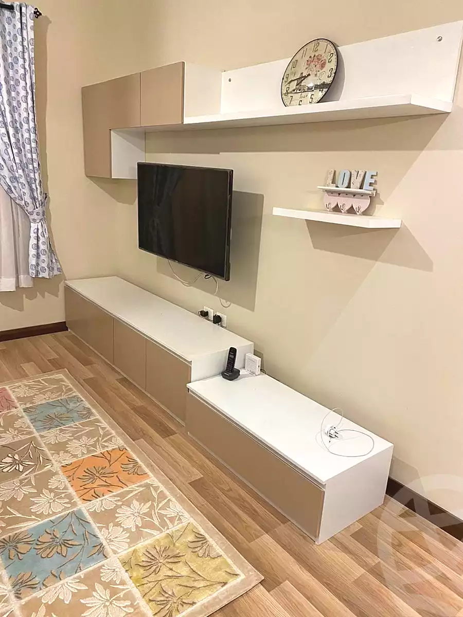 https://aqarmap.com.eg/ar/listing/7205134-for-rent-cairo-new-cairo-south-investors-al-gezira-st