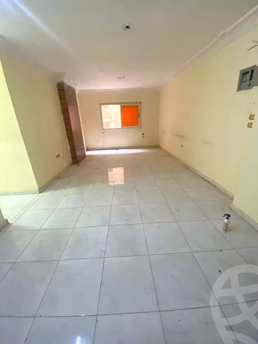 https://aqarmap.com.eg/ar/listing/7213357-for-rent-cairo-faisal