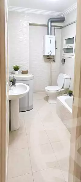 https://aqarmap.com.eg/en/listing/7213359-for-sale-cairo-el-haram-el-lebeny-el-magzar-el-aly-st