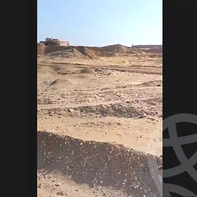 https://aqarmap.com.eg/ar/listing/7213362-for-sale-cairo-6th-of-october-green-belt-wadi-el-nile